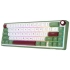 Royal Kludge RK R65 Brown Switch RGB Hotswappable Mechanical Keyboard